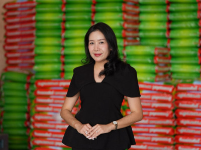 ส่องเส้นทาง “เงาะโรงเรียน” สินค้าจีไอ (GI) จ.สุราษฎร์ธานี ... พารามิเตอร์รูปภาพ 12